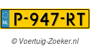 P947RT