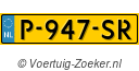 P947SR