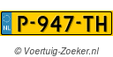 P947TH