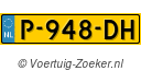 P948DH