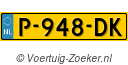 P948DK