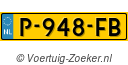 P948FB