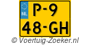 P948GH