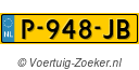 P948JB