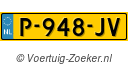 P948JV