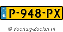 P948PX