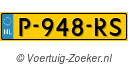 P948RS