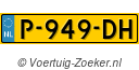 P949DH