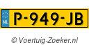 P949JB