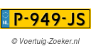 P949JS
