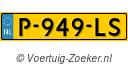 P949LS