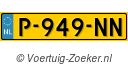 P949NN