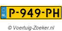 P949PH