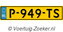 P949TS
