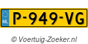 P949VG