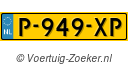 P949XP