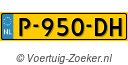 P950DH