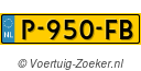 P950FB