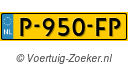P950FP