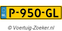 P950GL