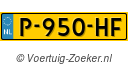 P950HF