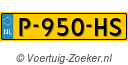 P950HS