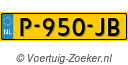 P950JB