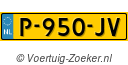 P950JV