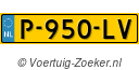 P950LV