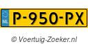 P950PX