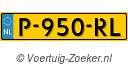 P950RL