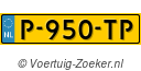 P950TP
