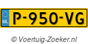 P950VG