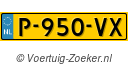 P950VX