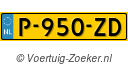 P-950-ZD
