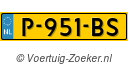 P951BS