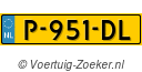 P951DL