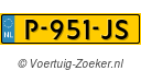 P951JS
