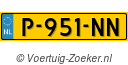 P951NN