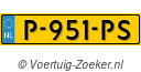 P951PS