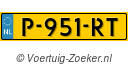P951RT