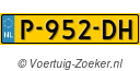 P952DH