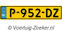 P952DZ