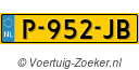 P952JB