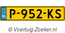 P952KS