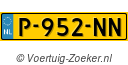 P952NN