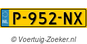 P952NX