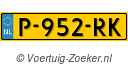 P952RK