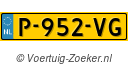 P952VG