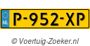 P952XP